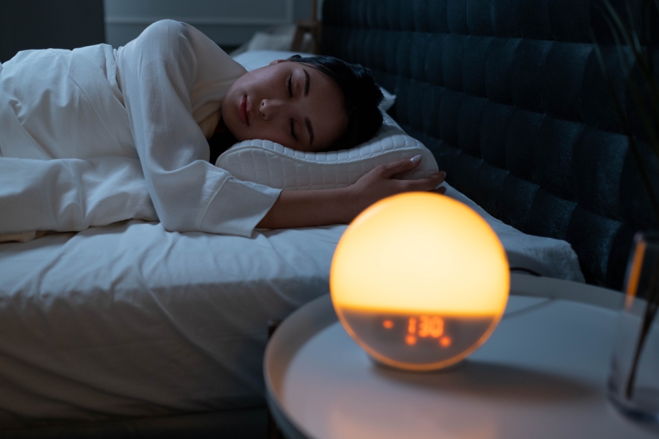 Top 10 địa chỉ mua đèn ngủ để bàn uy tín nhất tại Hà Nội 54 molux