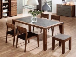 ban an go oc cho cung cap