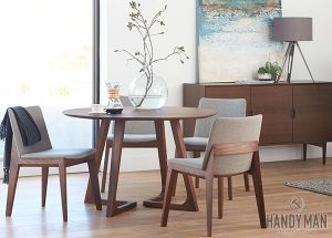 ban an tron go go do 2