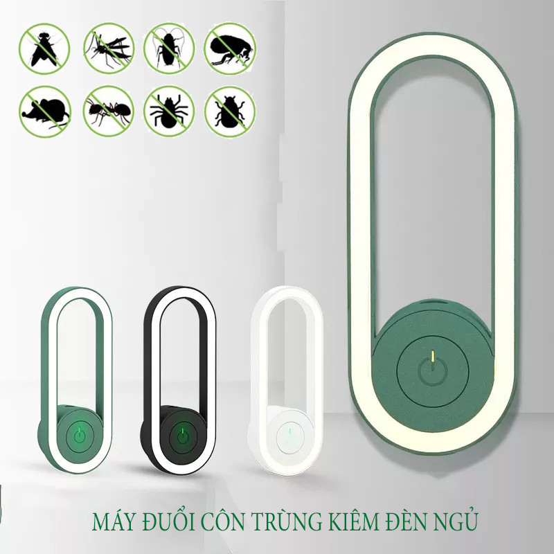 10+ mẫu đèn ngủ nhỏ thú vị dành cho căn phòng của bạn 30 Đèn ngủ đẹp