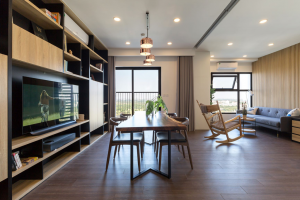 chung cu westbay ecopark 1