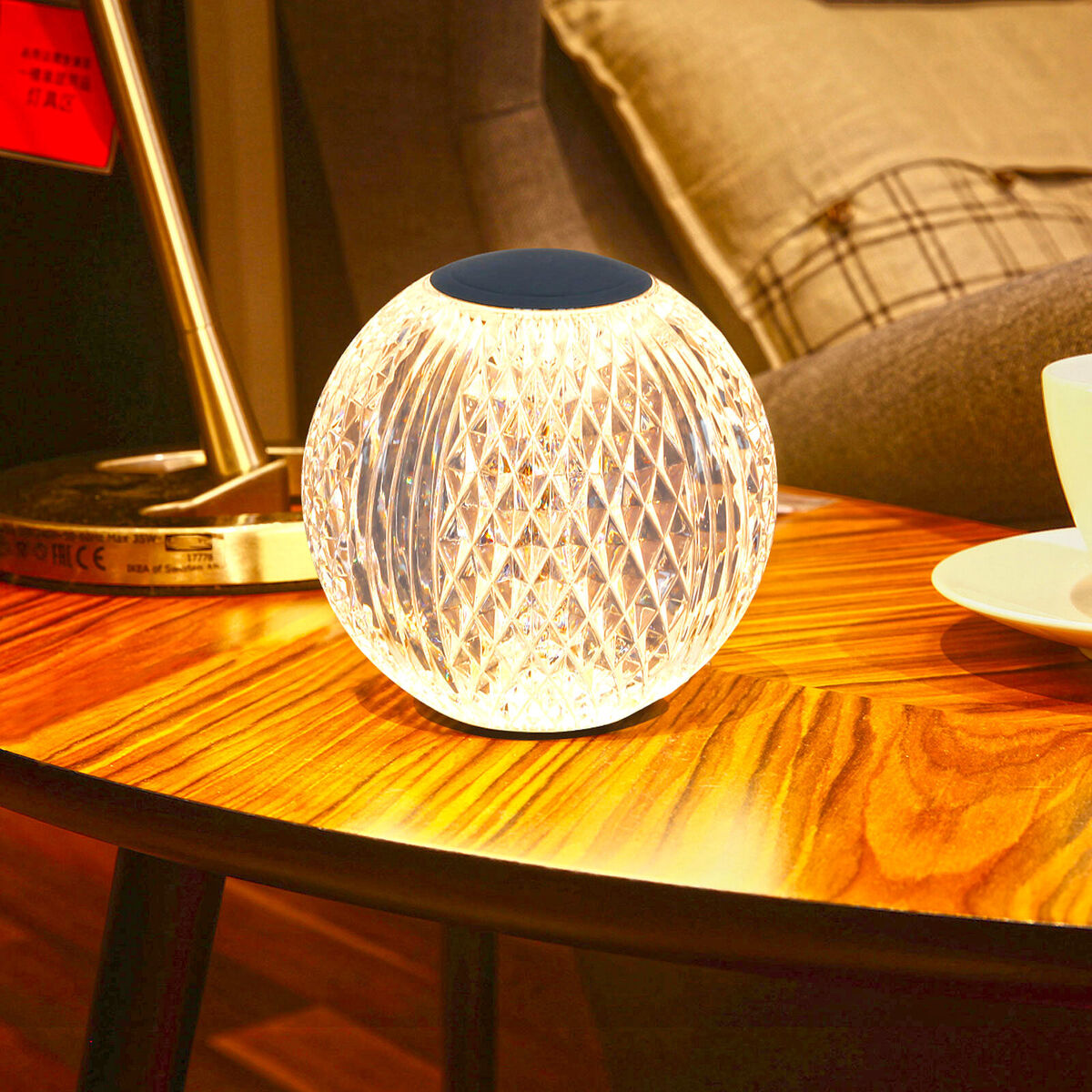Top 10 địa chỉ mua đèn ngủ để bàn uy tín nhất tại Hà Nội 48 công ty cổ phần rovano