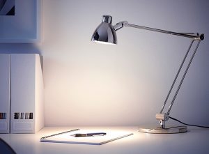 den lam viec antifoni 1 1