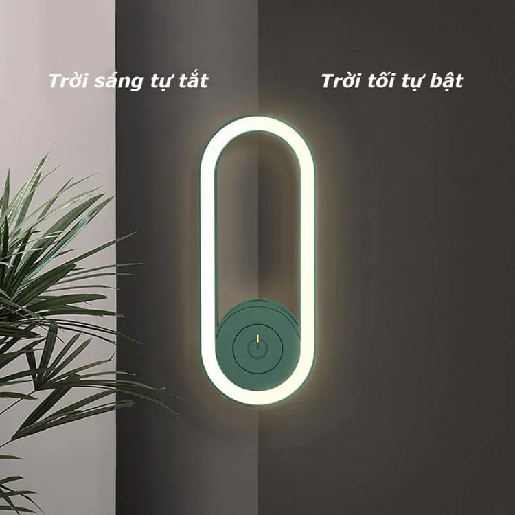 10+ mẫu đèn ngủ nhỏ thú vị dành cho căn phòng của bạn 29 Đèn ngủ đẹp