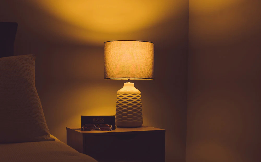 Top 10 địa chỉ mua đèn ngủ để bàn uy tín nhất tại Hà Nội 39 địa chỉ mua đèn ngủ để bàn uy tín - Handyman