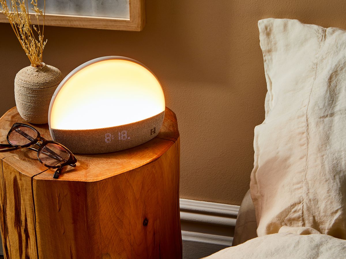 Top 10 địa chỉ mua đèn ngủ để bàn uy tín nhất tại Hà Nội 42 mua đèn ngủ để bàn tại Denngu,vn
