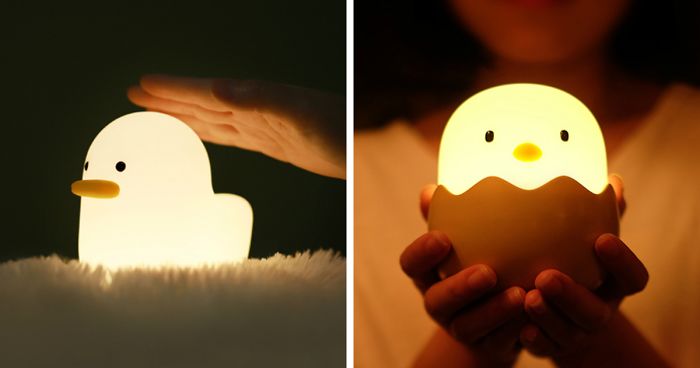 Top 10 địa chỉ mua đèn ngủ để bàn uy tín nhất tại Hà Nội 56 Táo decor