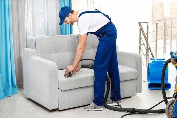 Top 20+ địa chỉ giặt ghế sofa tại nhà Hà Nội uy tín - bảng giá vệ sinh sofa tại Hà Nội 2 dich vu lam sach ghe sofa tai nha Ha Noi 1