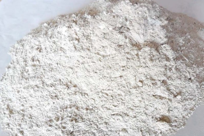 Mua bột amiang giá sỉ tại Nhựa Công Nghiệp Thời Dựng 58 Mua bột amiang giá sỉ tại Nhựa công nghiệp Thời Dựng là giải pháp tối ưu chi phí cho mọi doanh nghiệp với nguồn nguyên liệu chất lượng.