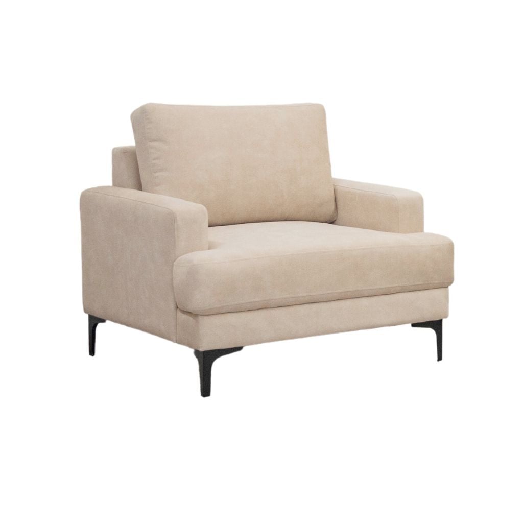 Bọc Đệm Ghế Gỗ & Bọc Nệm Sofa