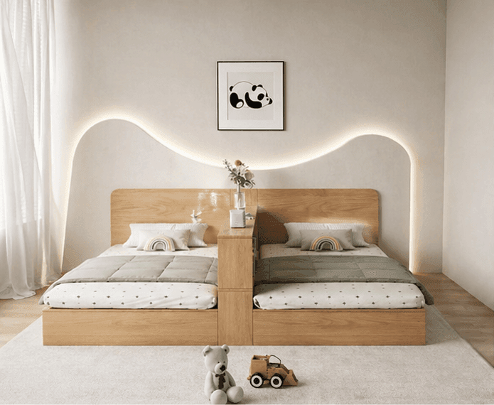 Địa Chỉ Mua Sắm Nội Thất Theo Yêu Cầu Tại TP.HCM: Giải Pháp Cho Không Gian Độc Bản 1 Địa Chỉ Mua Sắm Nội Thất Theo Yêu Cầu Tại TP.HCM: Giải Pháp Cho Không Gian Độc Bản