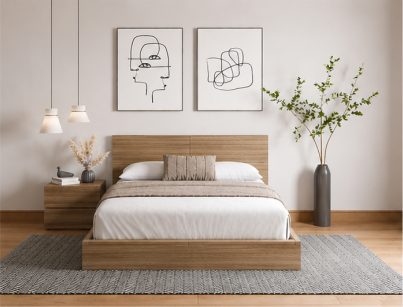 Địa Chỉ Mua Sắm Nội Thất Theo Yêu Cầu Tại TP.HCM: Giải Pháp Cho Không Gian Độc Bản 2 Địa Chỉ Mua Sắm Nội Thất Theo Yêu Cầu Tại TP.HCM: Giải Pháp Cho Không Gian Độc Bản