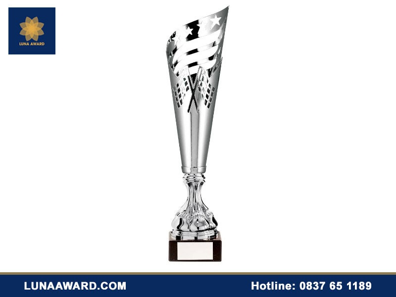 Luna Award Vietnam báo giá cúp hợp kim mới nhất hiện nay 1 Luna Award Vietnam báo giá cúp hợp kim mới nhất hiện nay